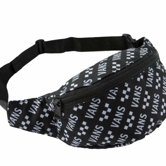 jet set camera bolsa